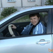 ���������� �������������, ���� ������� Roman, 49 ���, ������������ ��� ������, ����� � ���������, c�������� ���������