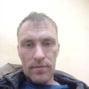  ,  , 37
