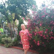  ,   , 52 ,     , c , 