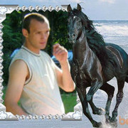  ,   BOGDAN, 38 ,   
