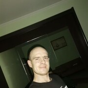 ���������� ������, ���� ������� �������, 36 ���, ������������ ��� ����� � ���������, c�������� ���������, ���������