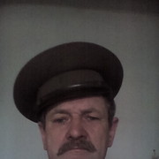   ,   , 57 ,   ,   , c 