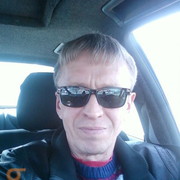  ,   Vitali1959, 66 ,   ,   , c 
