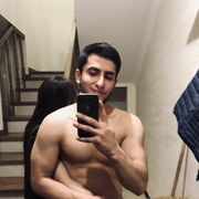  ,   , 26 ,   ,   