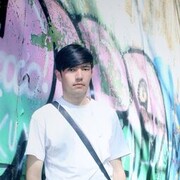 ���������� ������, ���� ����� ���, 21 ���, ������������ ��� ������, ����� � ���������, c�������� ���������, ���������