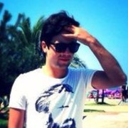  ,   Damian, 33 ,   ,   , c 