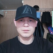 ���������� ������, ���� ������� �������, 36 ���, ������������ ��� ������, ����� � ���������