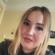  ,  , 21