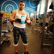 ���������� �����-���������, ���� ������� ����, 43 ����, ������������ ��� ������, ����� � ���������