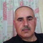  --,   , 62 ,   ,   
