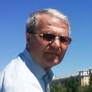 ���������� ��������, ���� ������� �������, 71 ���, ������������ ��� ����� � ���������, c�������� ���������