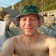  ,   , 37 ,     , c 