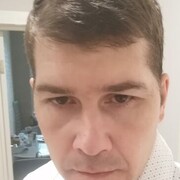  ,   Sta_al, 43 ,   ,   , 