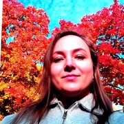 ���������� �����, �����