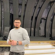 ���������� ������, ���� ������� �����, 28 ���, ������������ ��� ������, ����� � ���������