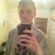  ,   , 28 ,   