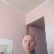 ���������� ������ ��������, ���� ������� ������, 57 ���, ������������ 