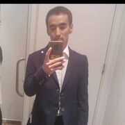 ���������� ������, ���� ������� ������, 34 ����, ������������ ��� ������, ����� � ���������, c�������� ���������, ���������