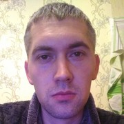 ���������� ����-��������, ������� �������, 35