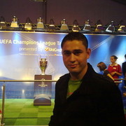  ,  abdullah al, 35