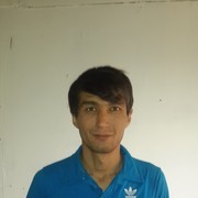  ,   Abdusalom, 42 ,   