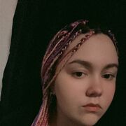  -,   , 21 ,     , c 