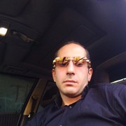  ,   Hamb, 34 ,   ,   , c 
