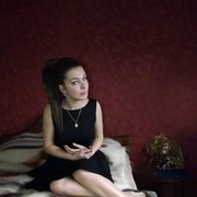 ���������� �����������, ���� ������� ���������, 32 ����, ������������ ��� ������, ����� � ���������, c�������� ���������