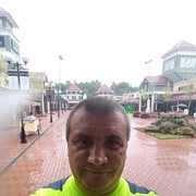  ,   , 49 ,   ,   , c 