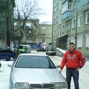 ���������� �������-���������, ���� ������� ����, 55 ���, ������������ ��� ������, ����� � ���������, c�������� ���������