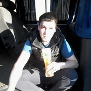 ���������� �����������, ���� ������� ������, 35 ���, ������������ ��� ������, ����� � ���������, c�������� ���������