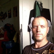  ,   , 47 ,  