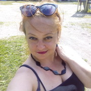  ,   Katastrofa, 53 ,   