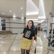  ,   , 34 ,   ,   