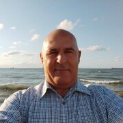  ,   Andrey, 62 ,  