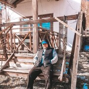 ���������� ������, ���� ������� ������, 31 ���, ������������ ��� ������, ����� � ���������, ���������