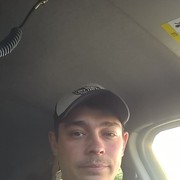  ,   , 37 ,   