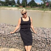 ���������� ������, ���� ������� �������, 55 ���, ������������ ��� ������, ����� � ���������, c�������� ���������