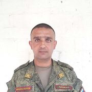  ,   , 40 ,   ,   , c , 
