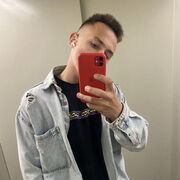  ,   , 40 ,   ,   
