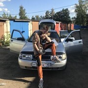  ,   , 20 ,   ,   , c 