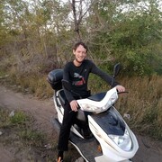 ���������� ��������, ���� ������� ��� �������, 40 ���, ������������ ��� ������, ����� � ���������