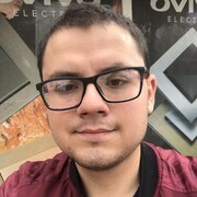  ,   , 27 ,   c 