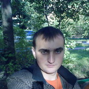  ,  SEX MEN, 36