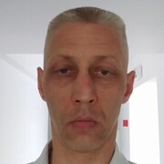  ,   Andro, 44 ,   ,   