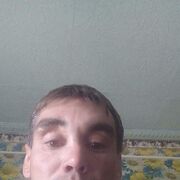  -,   , 33 ,   ,   