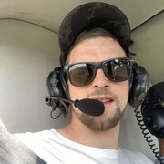 ���������� ������, ���� ������� �����, 33 ����, ������������ ��� ������, ����� � ���������