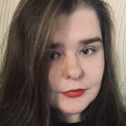 ���������� ������, ��������