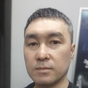 ���������� ���������, ���� ������� �����, 41 ���, ������������ ��� ������, ����� � ���������