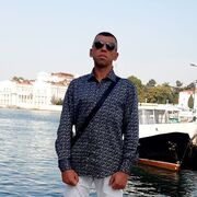  ,   , 42 ,   ,   , c 